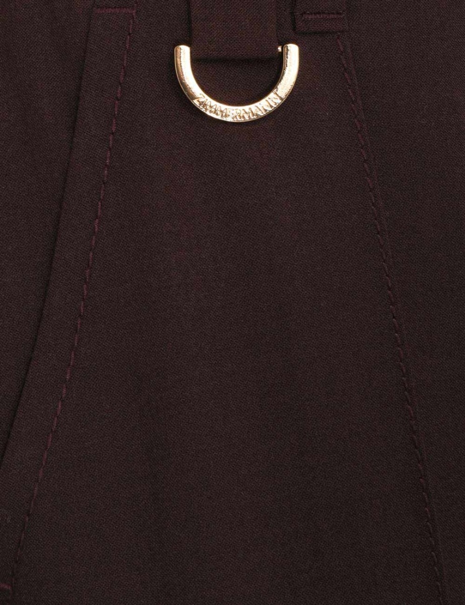 Luminosity Tailored Pant