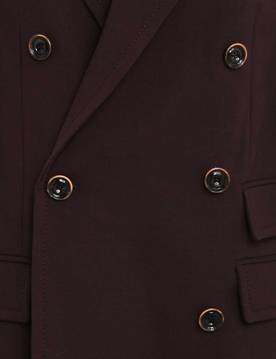 Luminosity Pocket Jacket