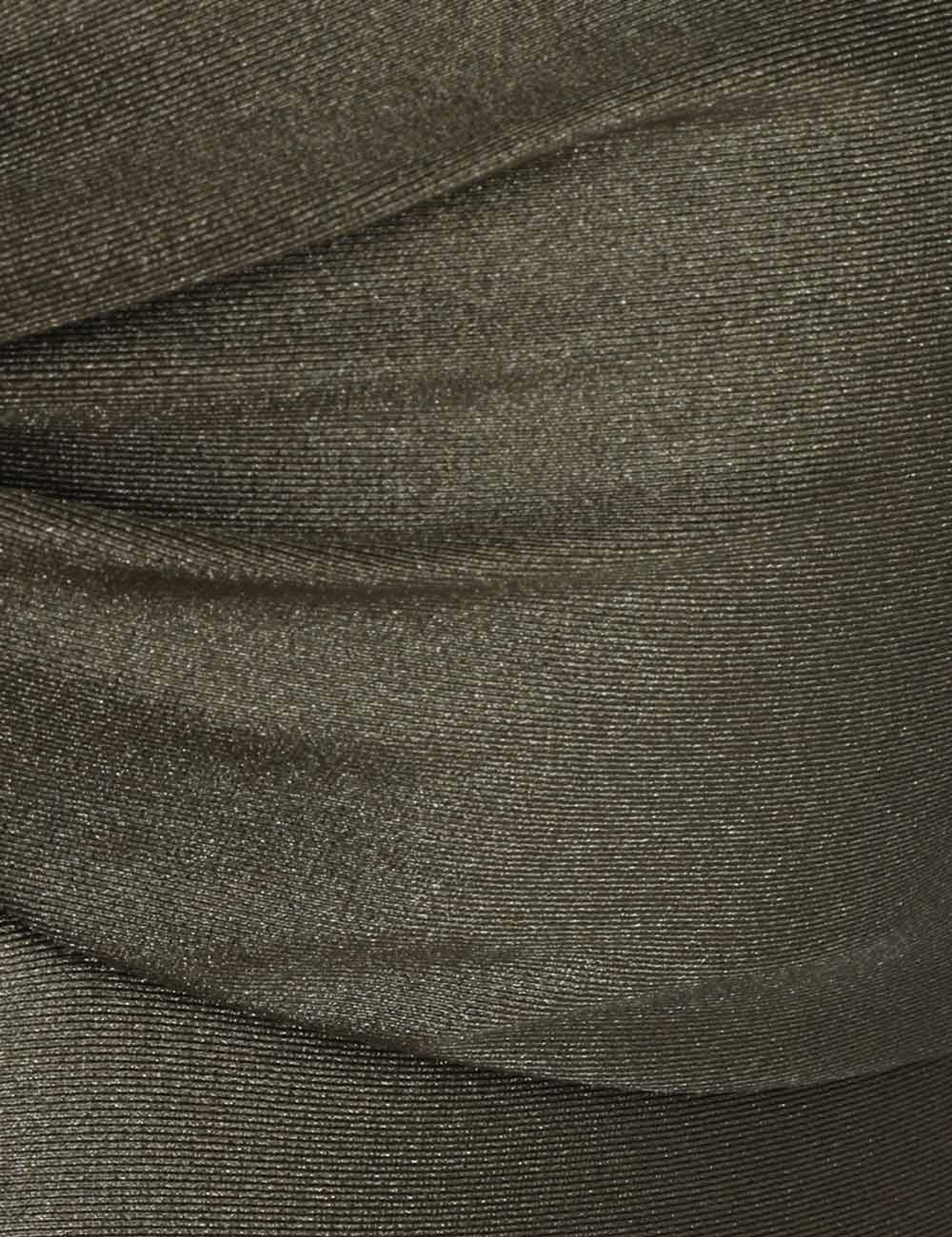 Laurel Halter Neck 1PC