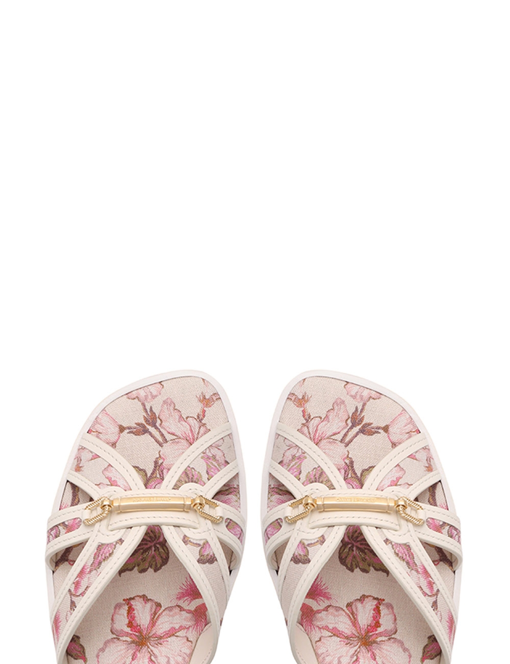 Zimmermann Prisma Slide