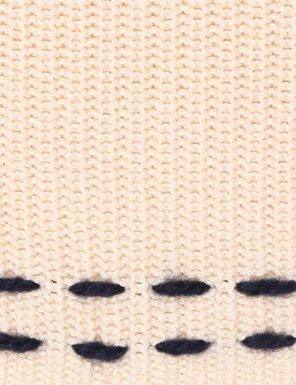 Clover Knit Tank Top