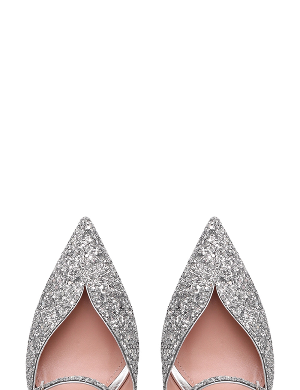 Zimmermann Aura Mule 65