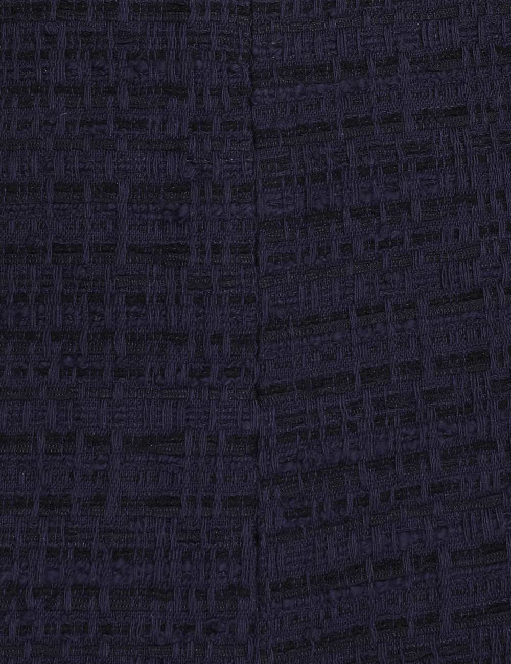 High Tide Tweed Short