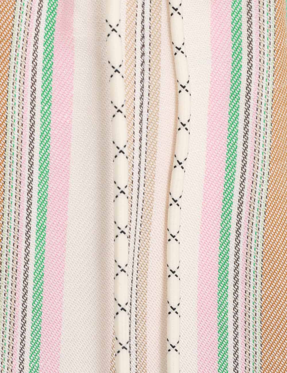 High Tide Drawcord Pant