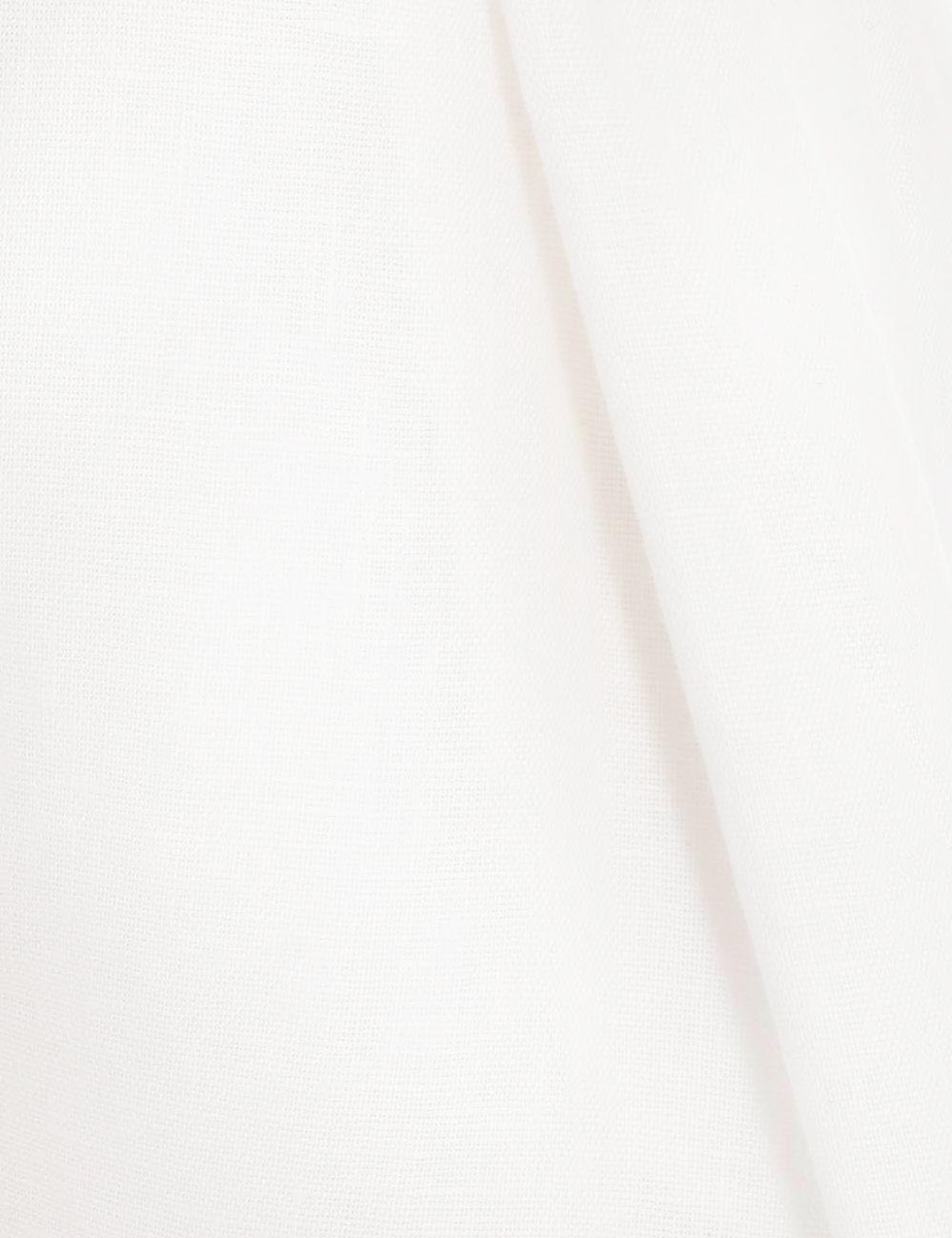 Tiggy Tuck Short
