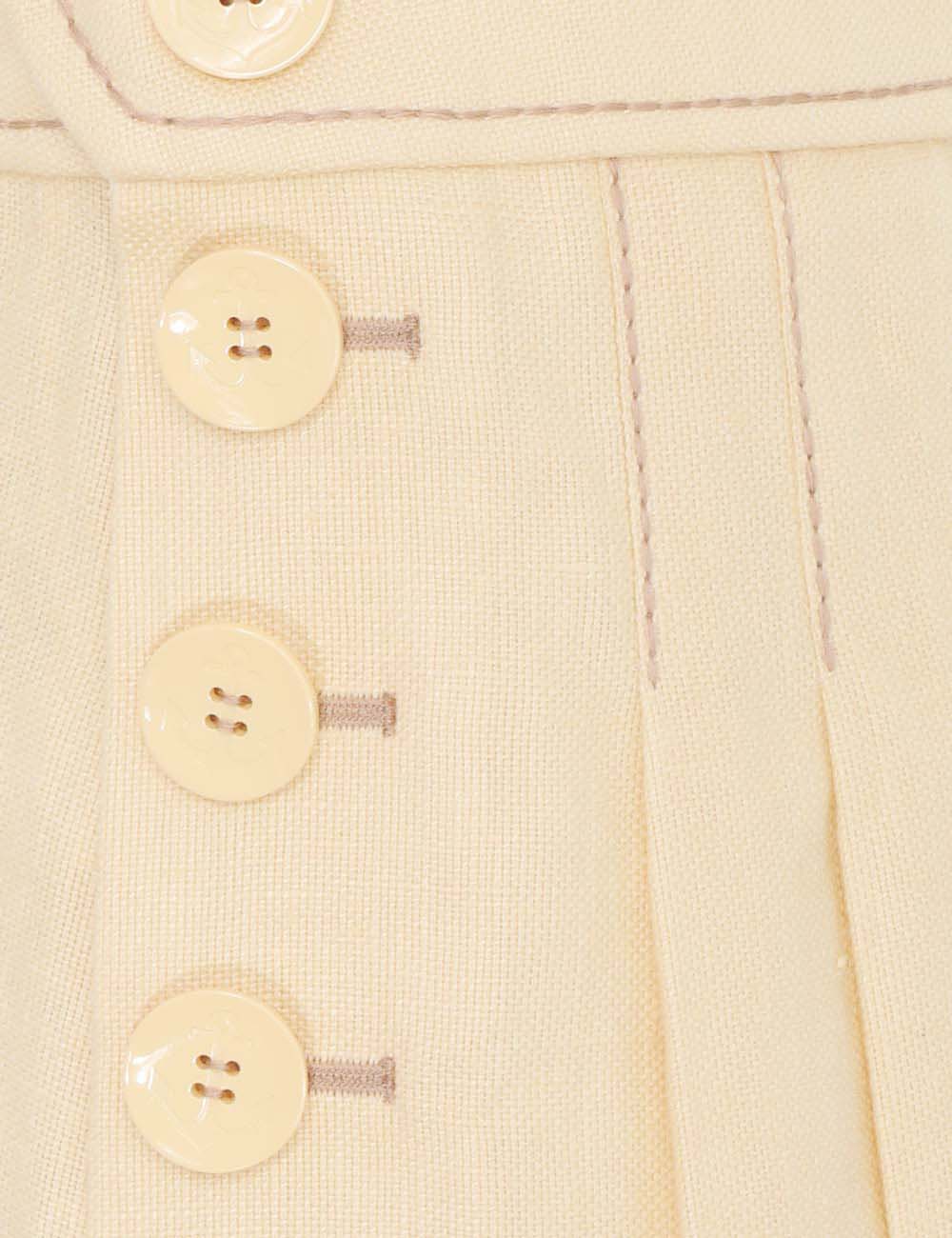 High Tide High Waisted Short