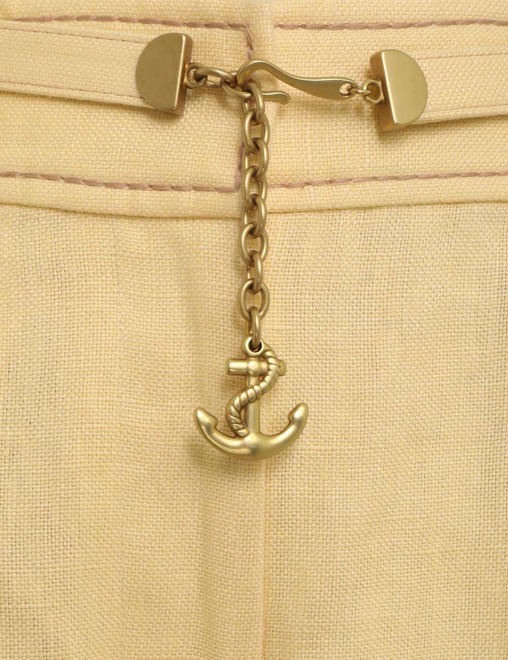 High Tide Wide Leg Pant
