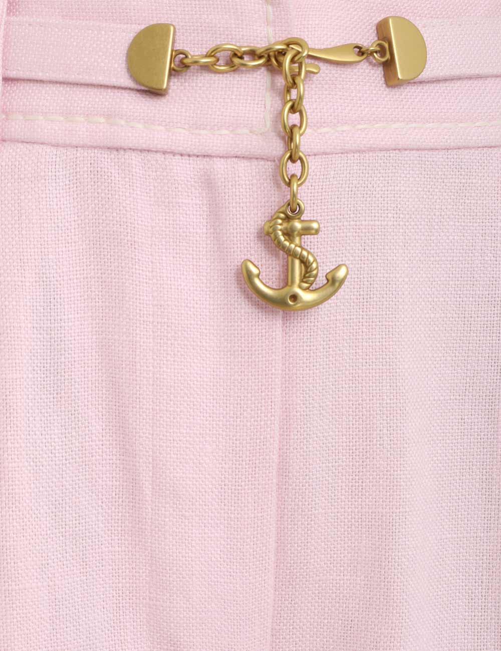 High Tide Wide Leg Pant