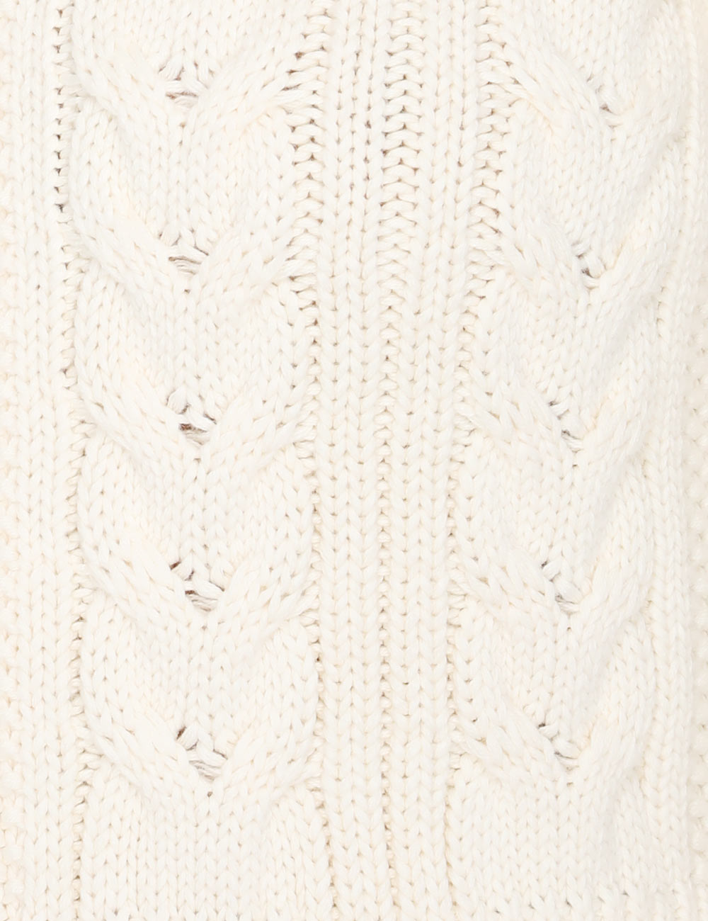 High Tide Zip Sweater