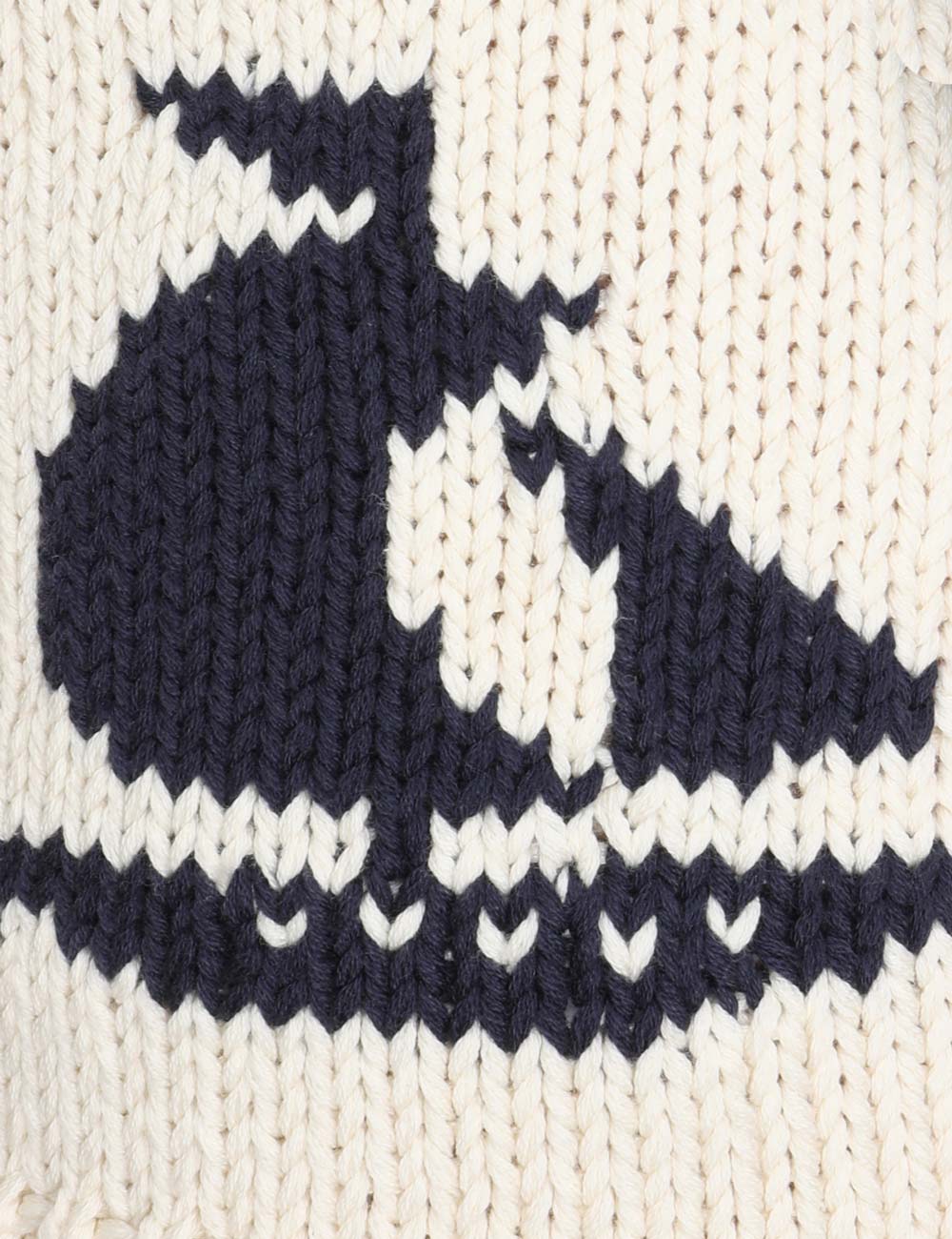 High Tide Knit Shorts
