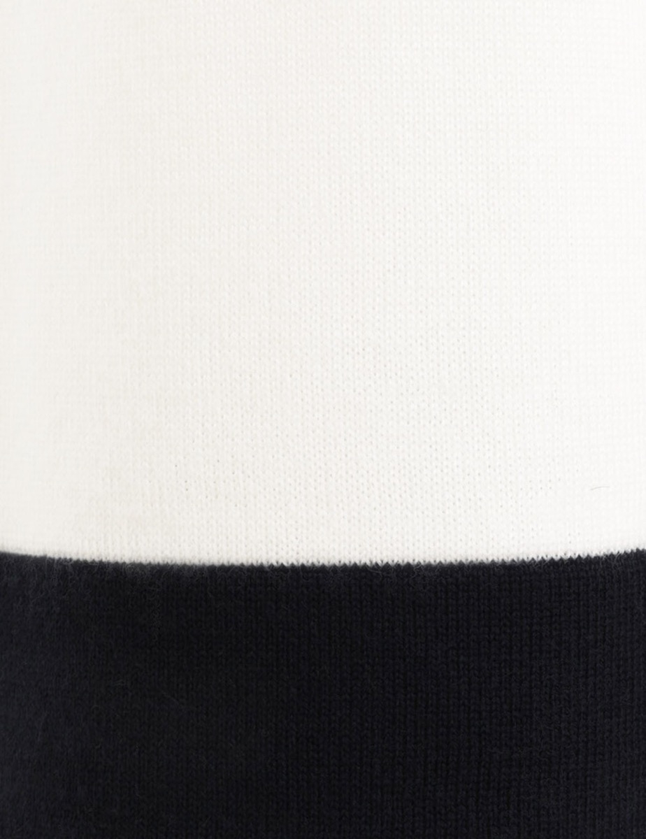 High Tide Wide Leg Pants