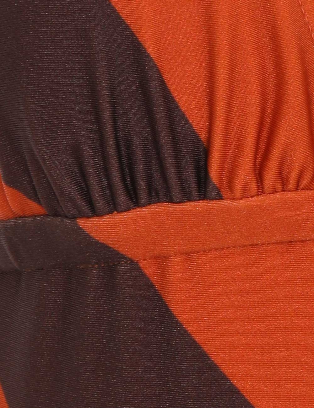 Tiggy Tri Cut Out 1PC