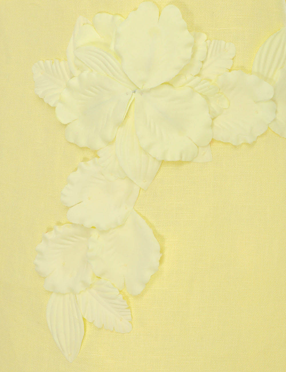 High Tide Shift Flower Mini