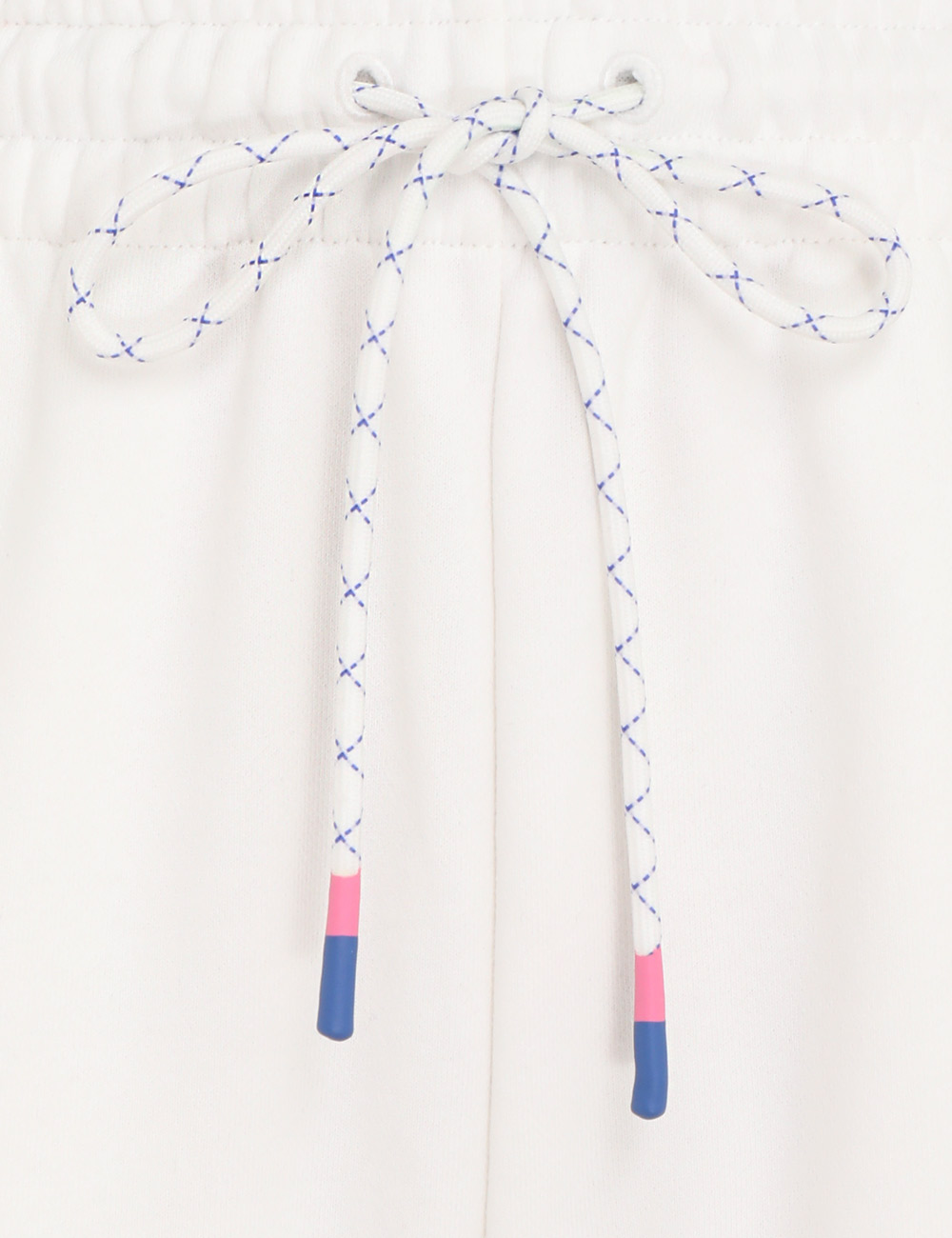 Track Pant