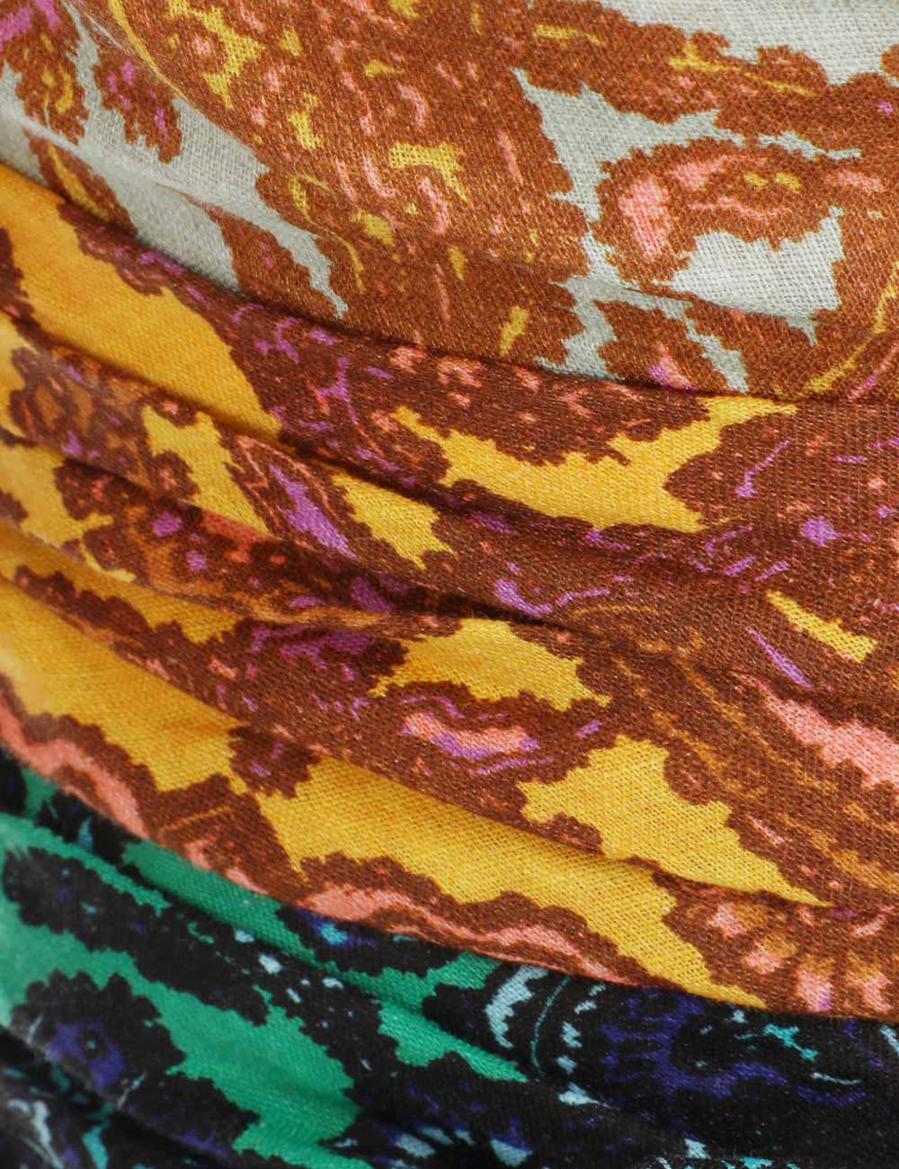 Tiggy Bow Mini Dress