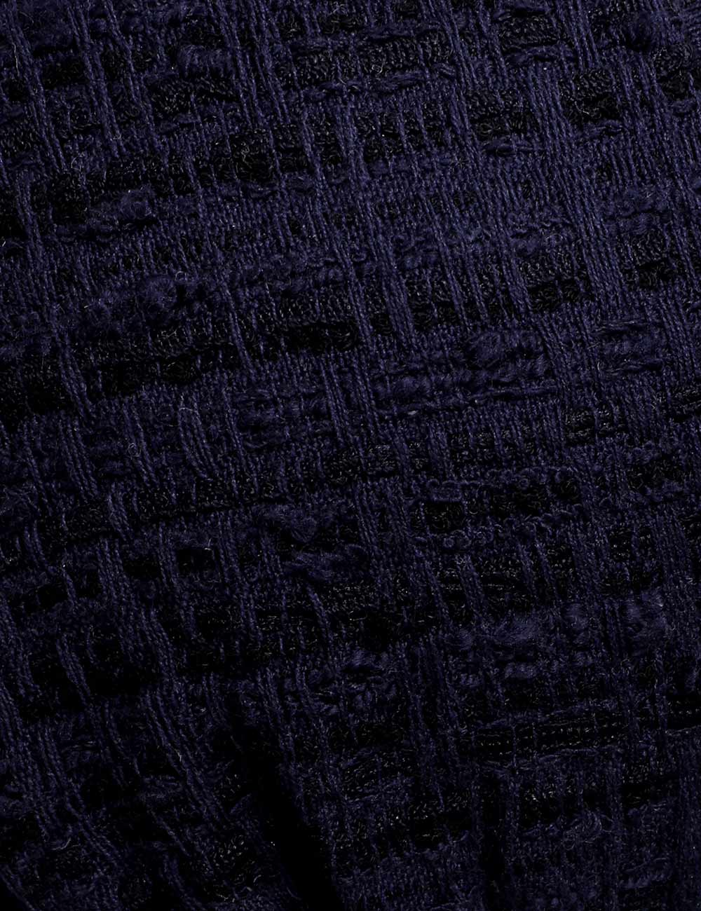 High Tide Halterneck Bodice