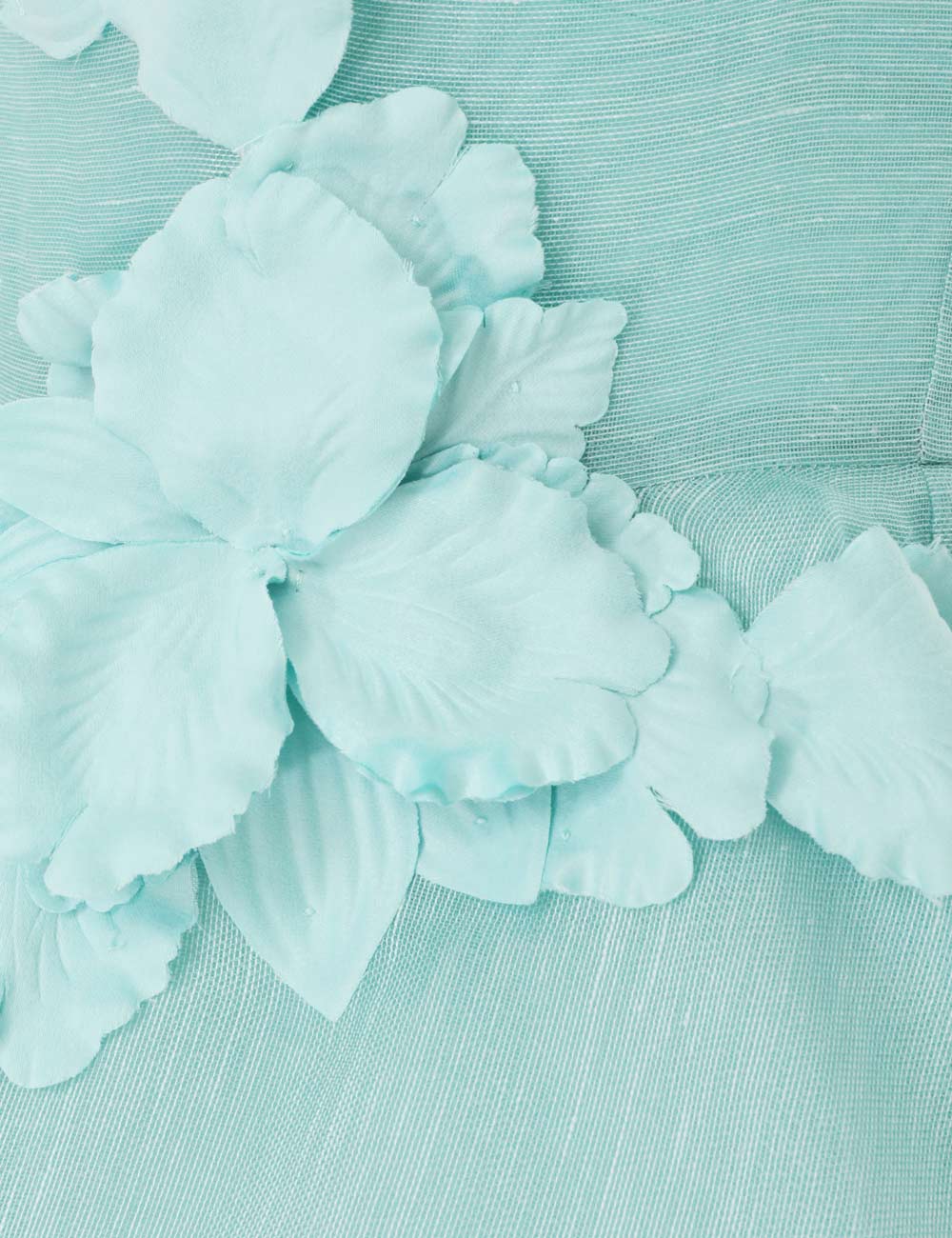 High Tide Lift off Flower Mini
