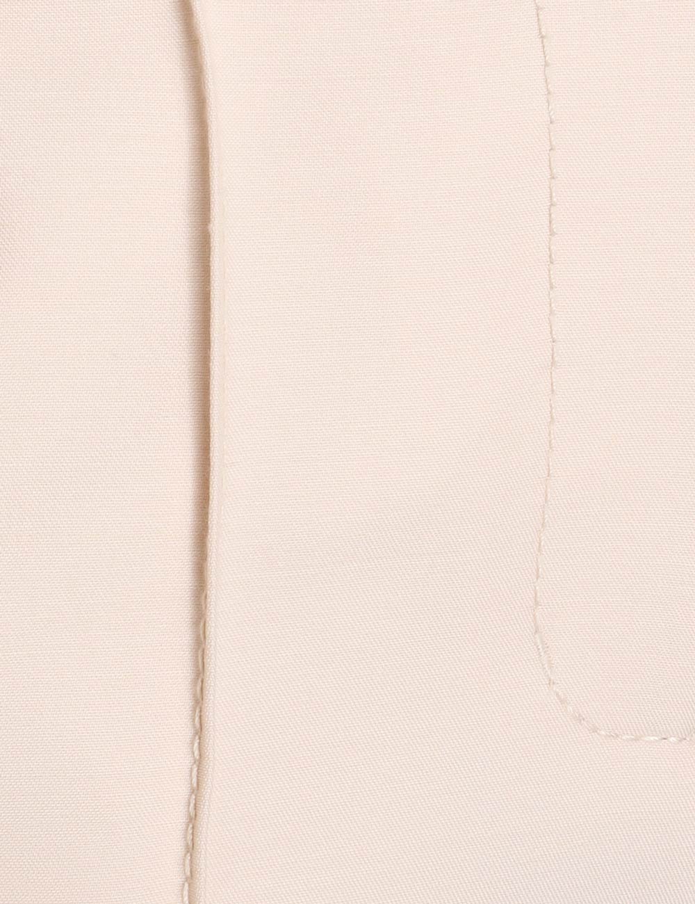 Wonderland Tailored Pant
