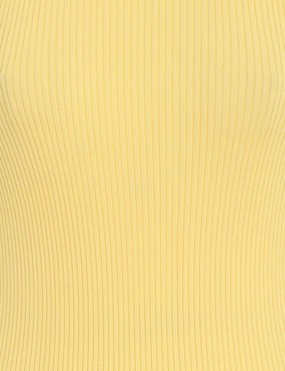 Vacay Knit Racer Tank