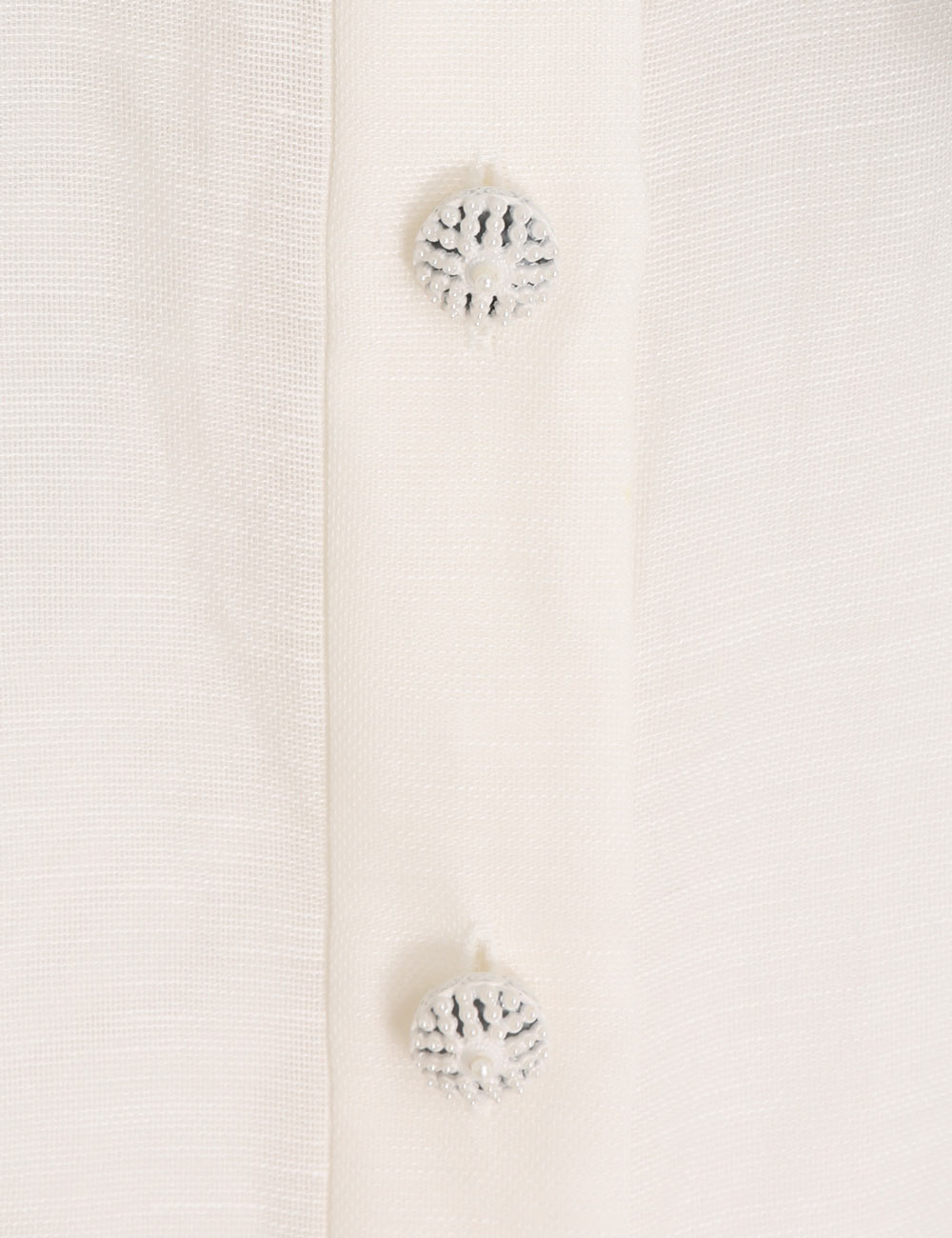 Wonderland Bow Shirt