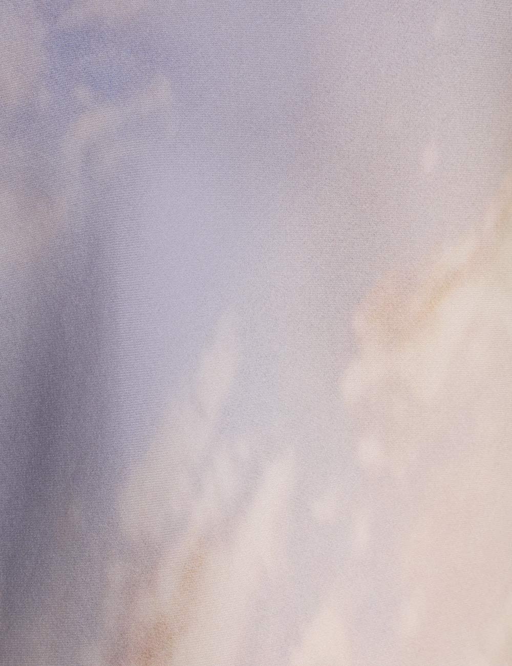 Tama Bias Slip Dress