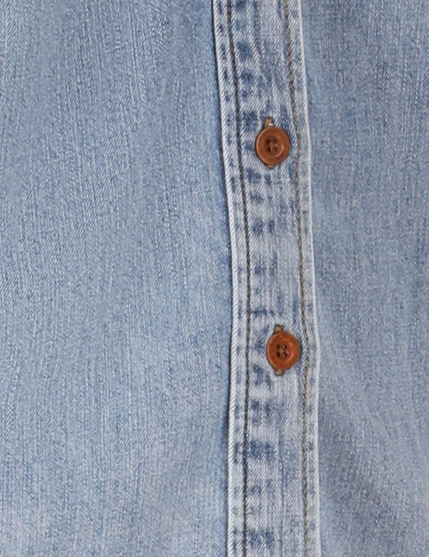 Raie Lantern Sleeve Shirt