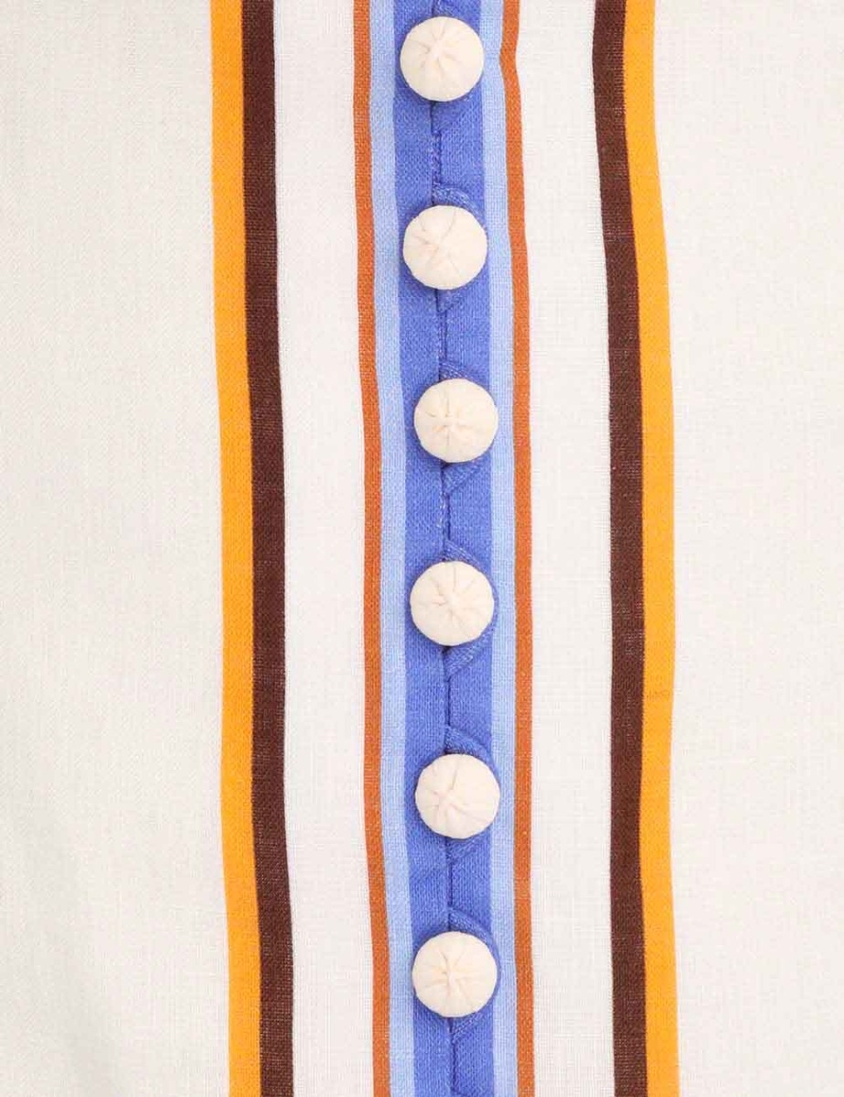 Halcyon Slip Dress