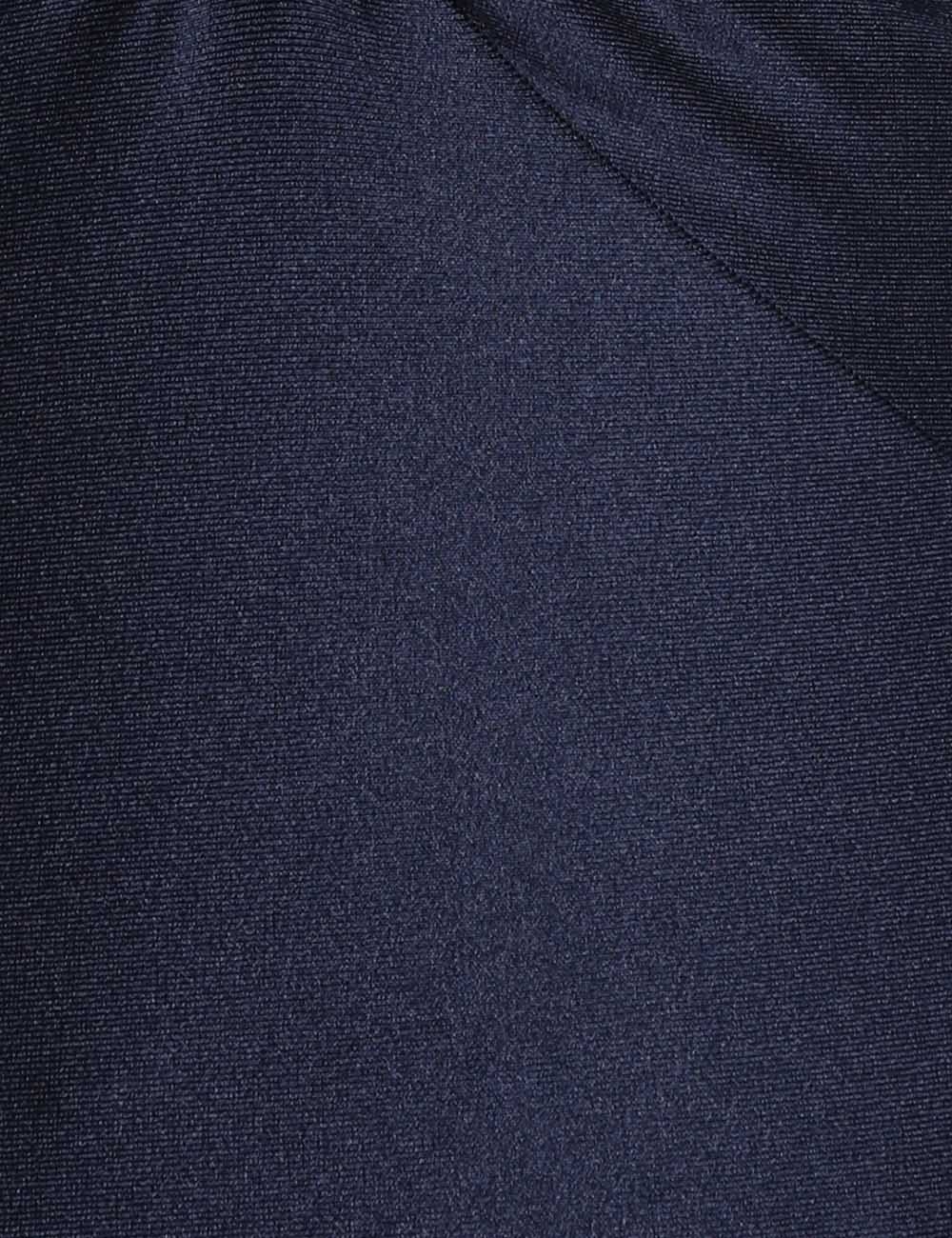 Chintz Deep U Trim 1PC