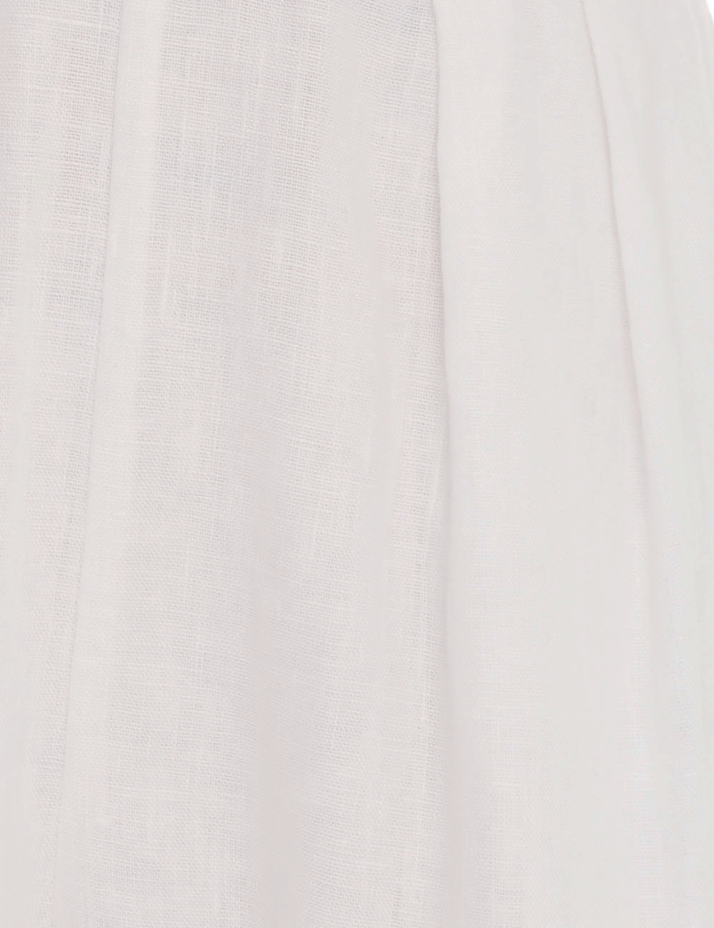 Raie Harem Pant 
