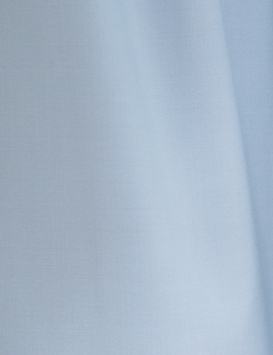 Lyrical Straight Leg Pant
