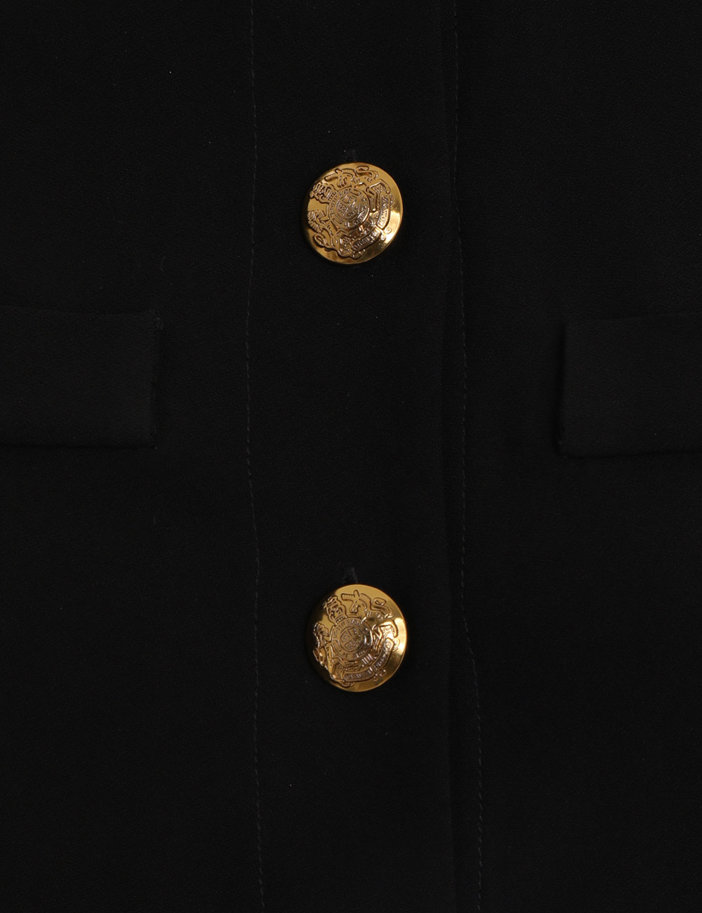 Utility Body Shirt