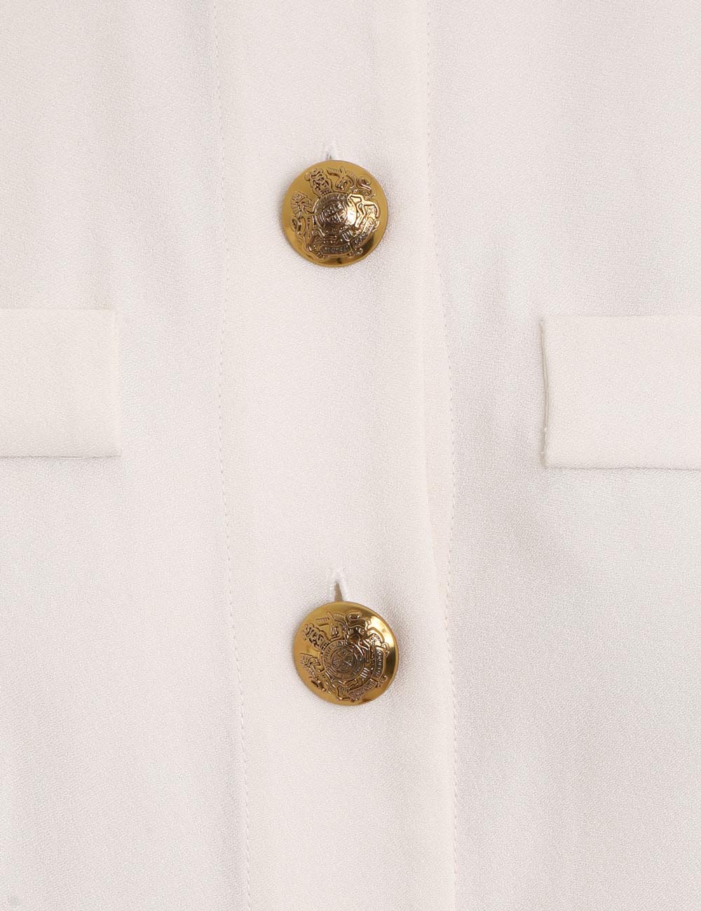 Utility Body Shirt