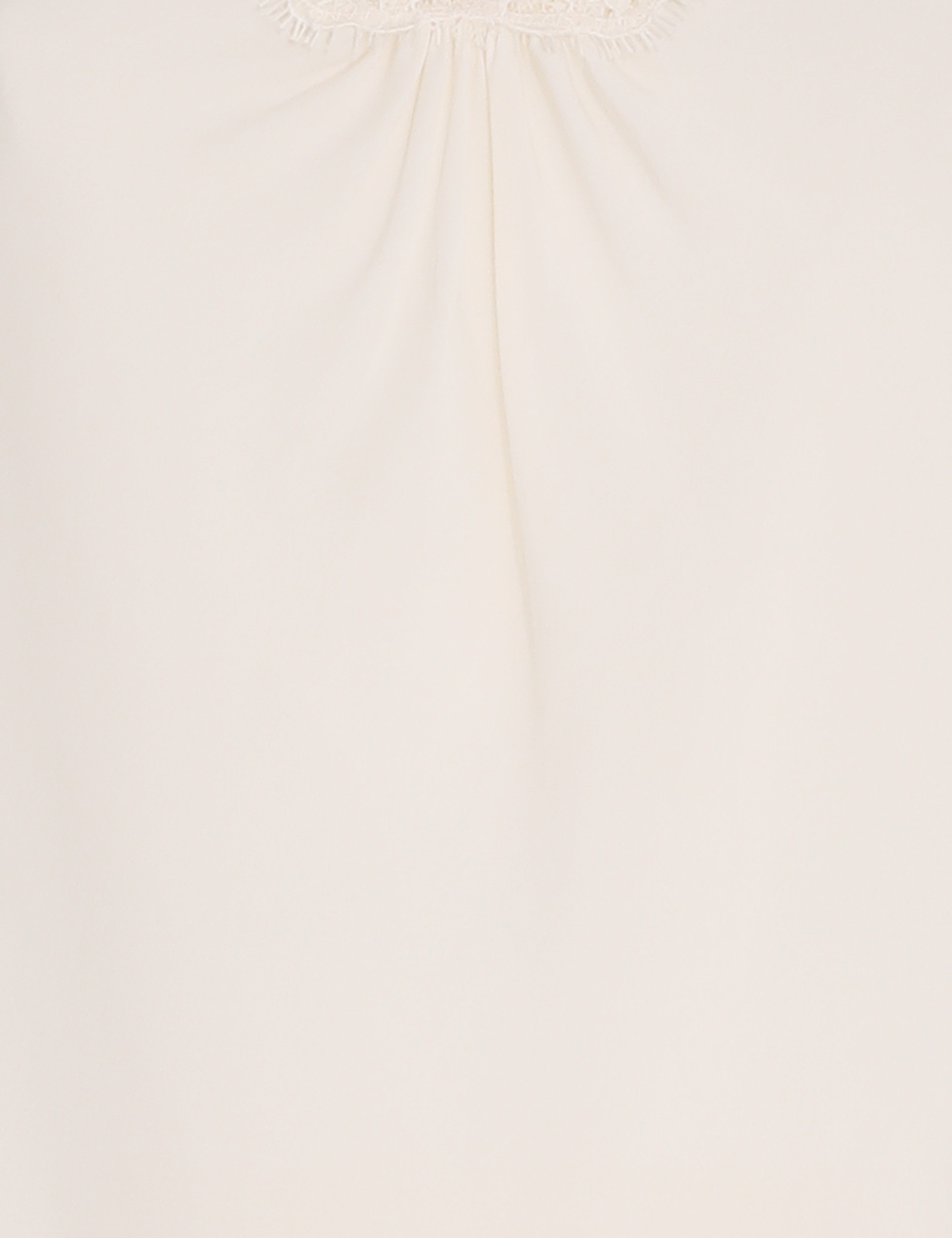 Lace Cami