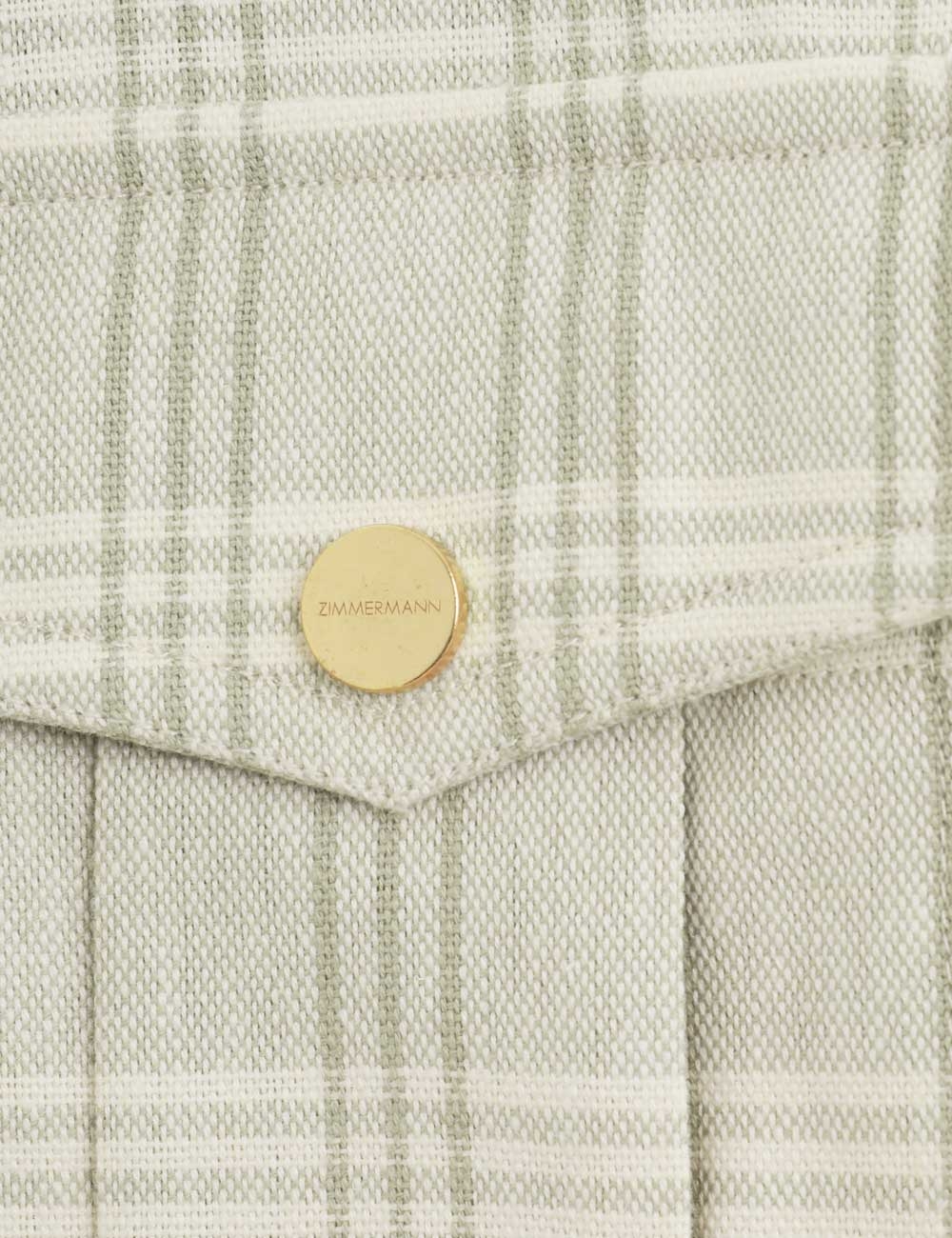 Luminosity Check Shirt