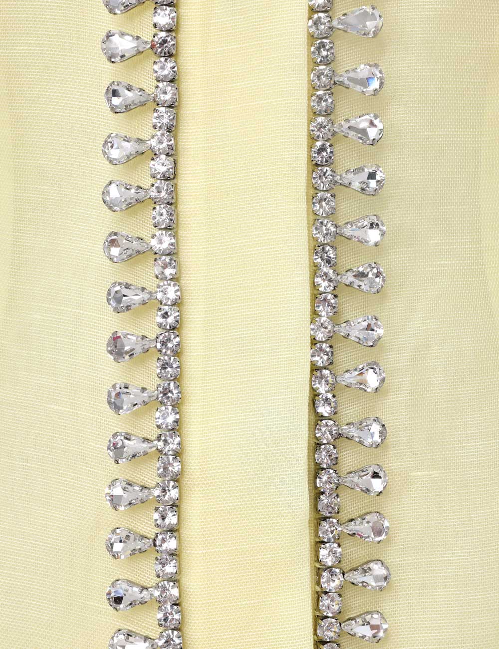 Matchmaker Diamante Blouse