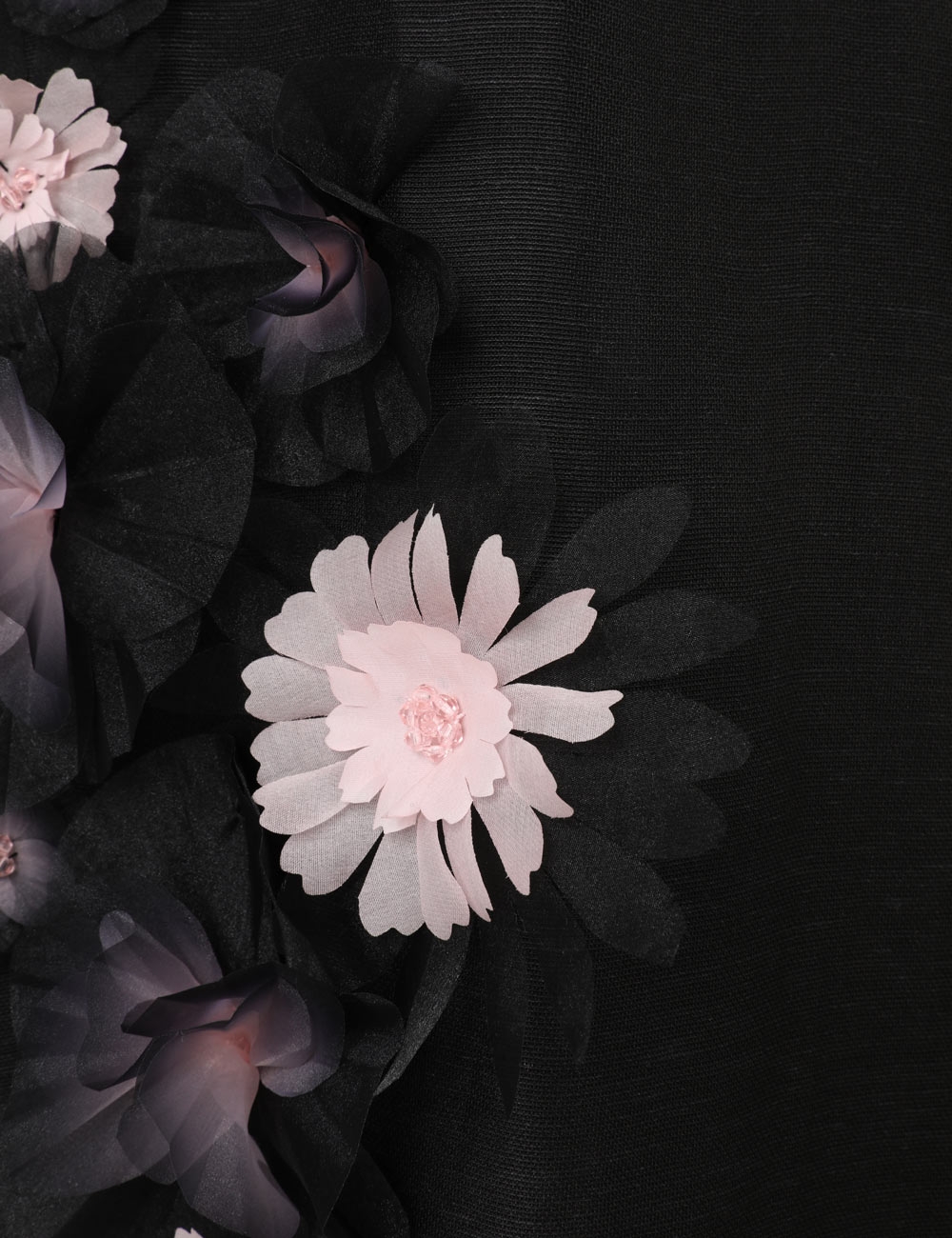 Matchmaker Daisy Slip Dress
