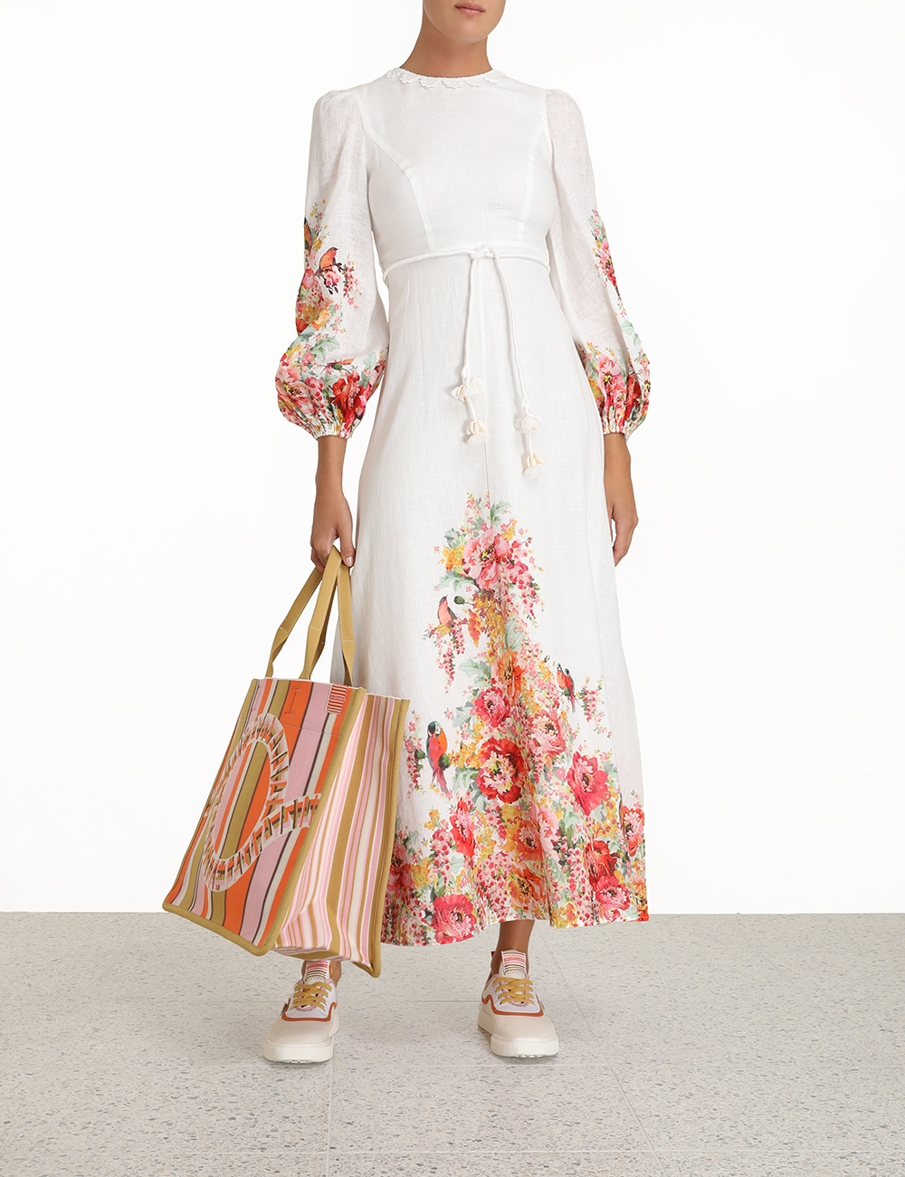 midi dress midi dress