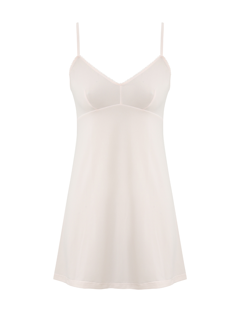 Crush Lace Billow Mini Dress Shell Online | Zimmermann Crush Lace Billow Mini Dress Shell Online | Zimmermann