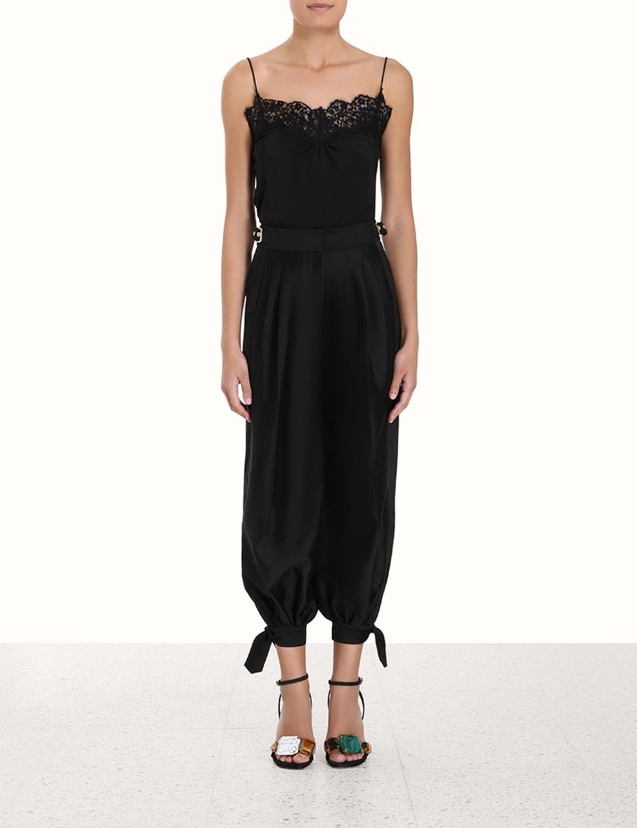 Luminosity Harem Pant