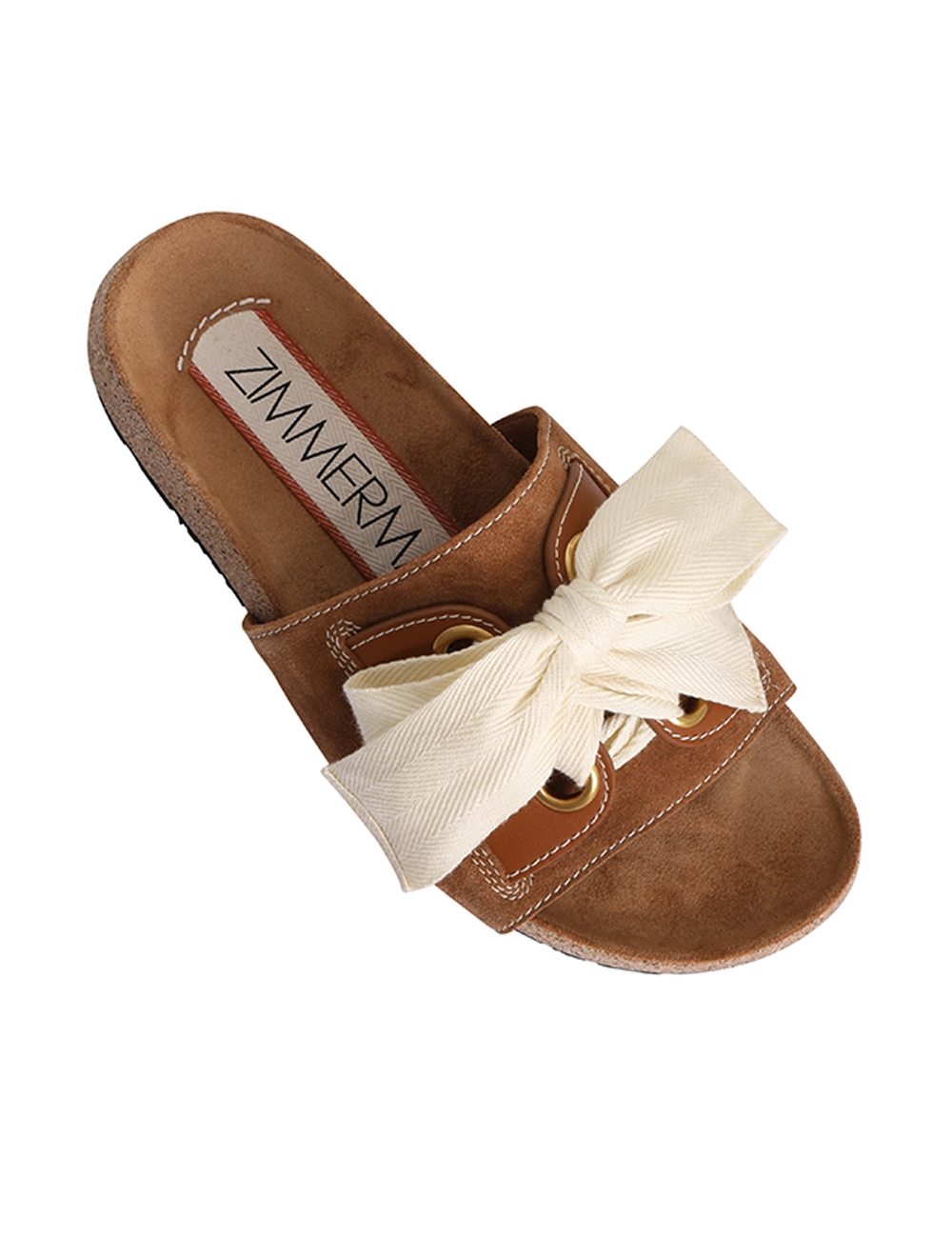 Bow Slide