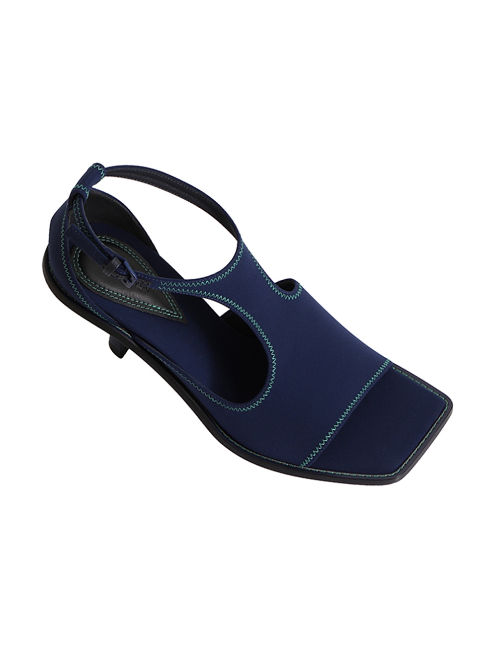 Scuba Sandal 65