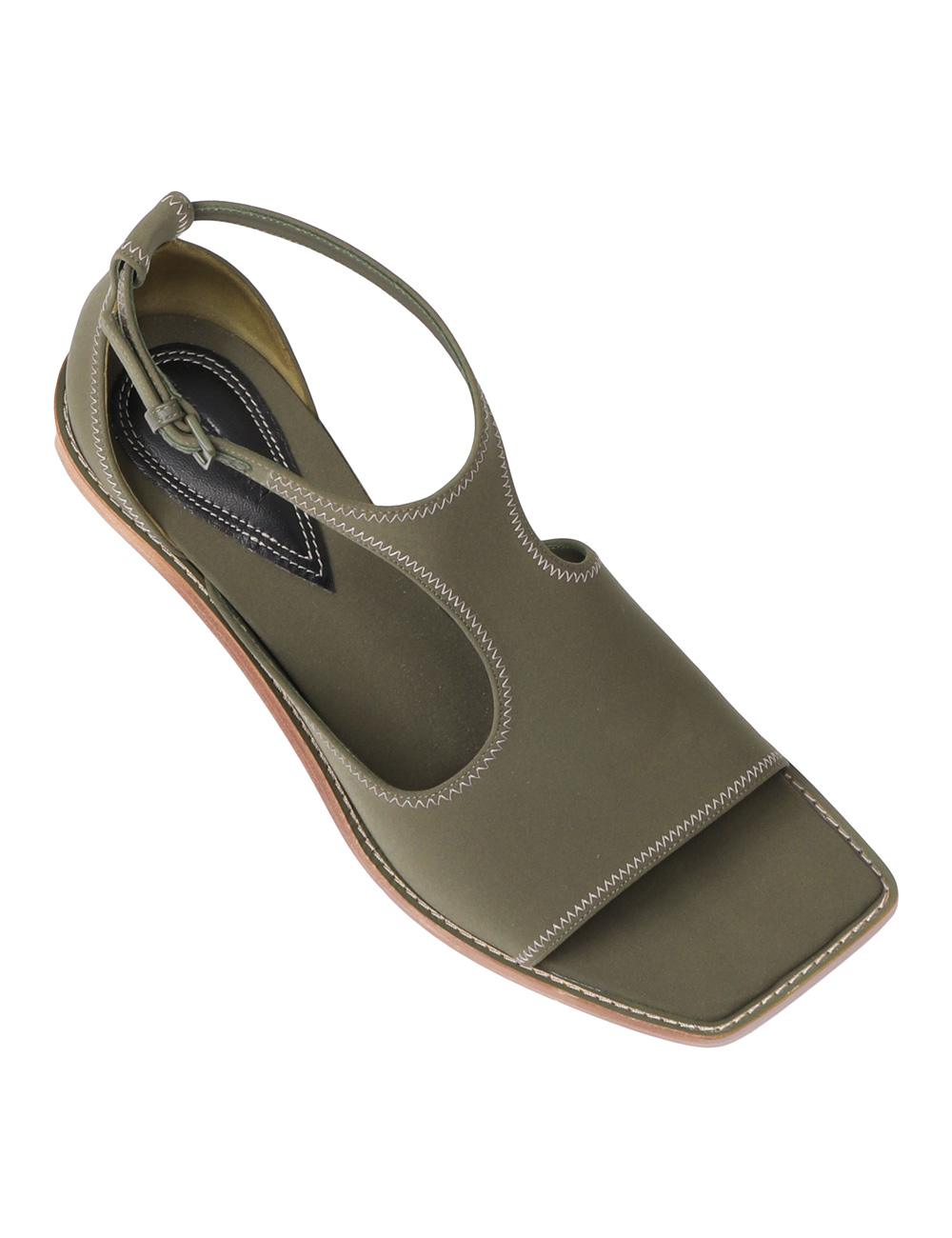 Scuba Sandal 65