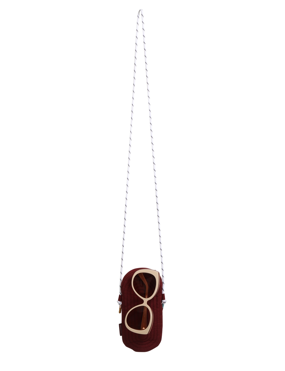 Zimmermann Inconcert Round