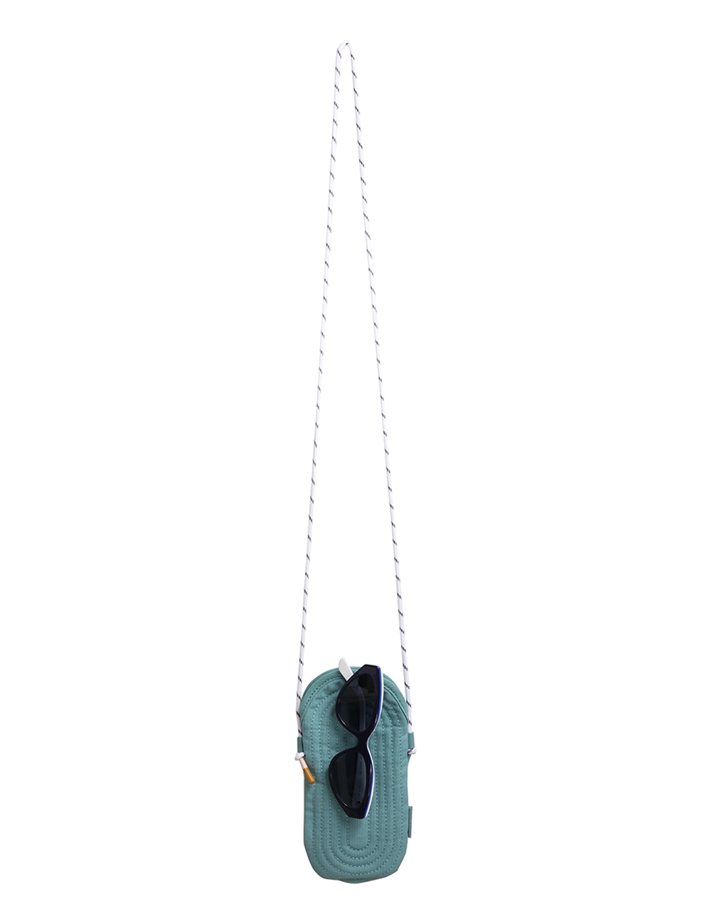 Zimmermann Inconcert Oval