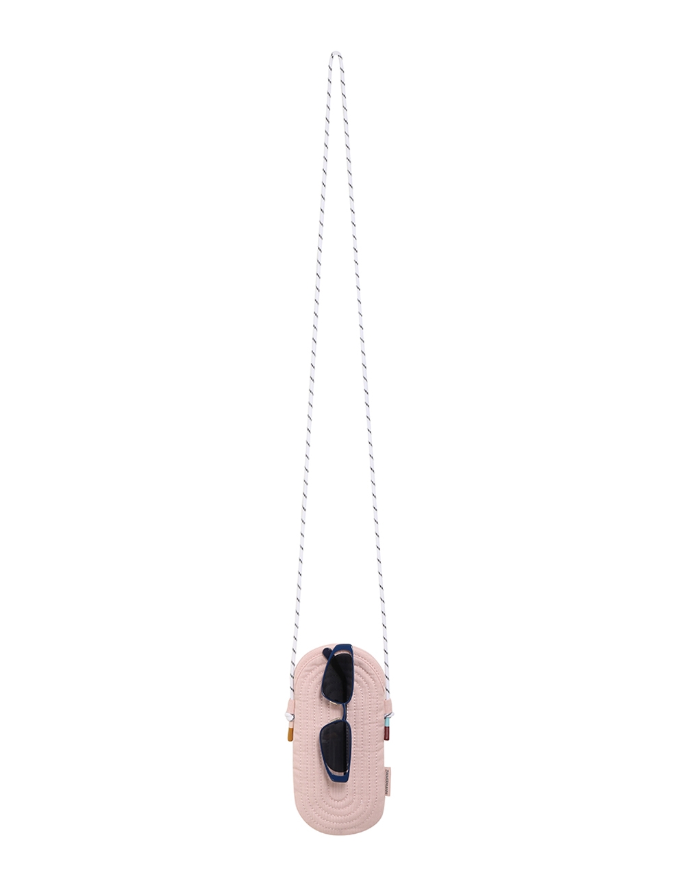 Zimmermann Tide Mini Frame