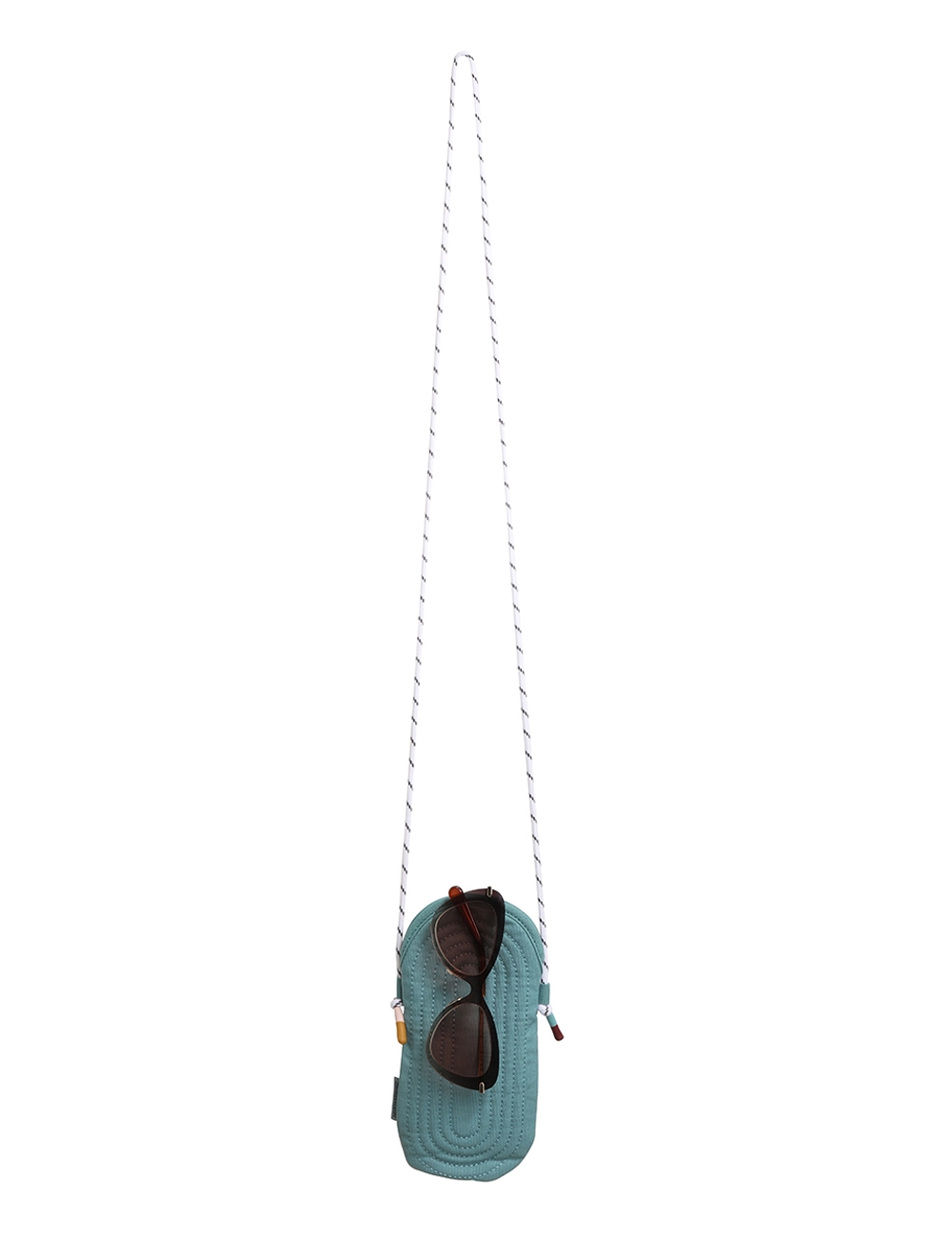 Zimmermann Rhythmic Bold Mask 