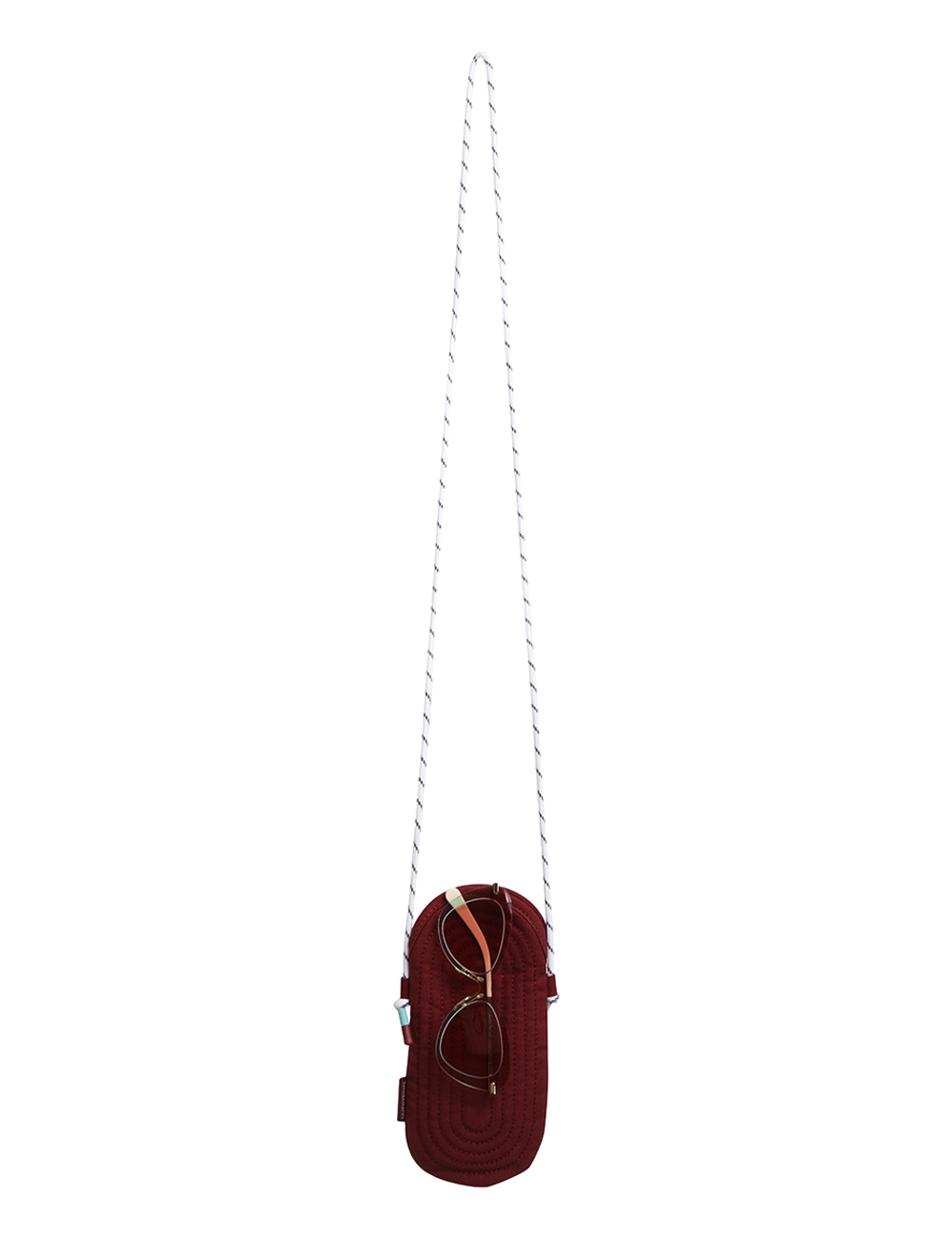 Zimmermann Rhythmic Bold Mask 