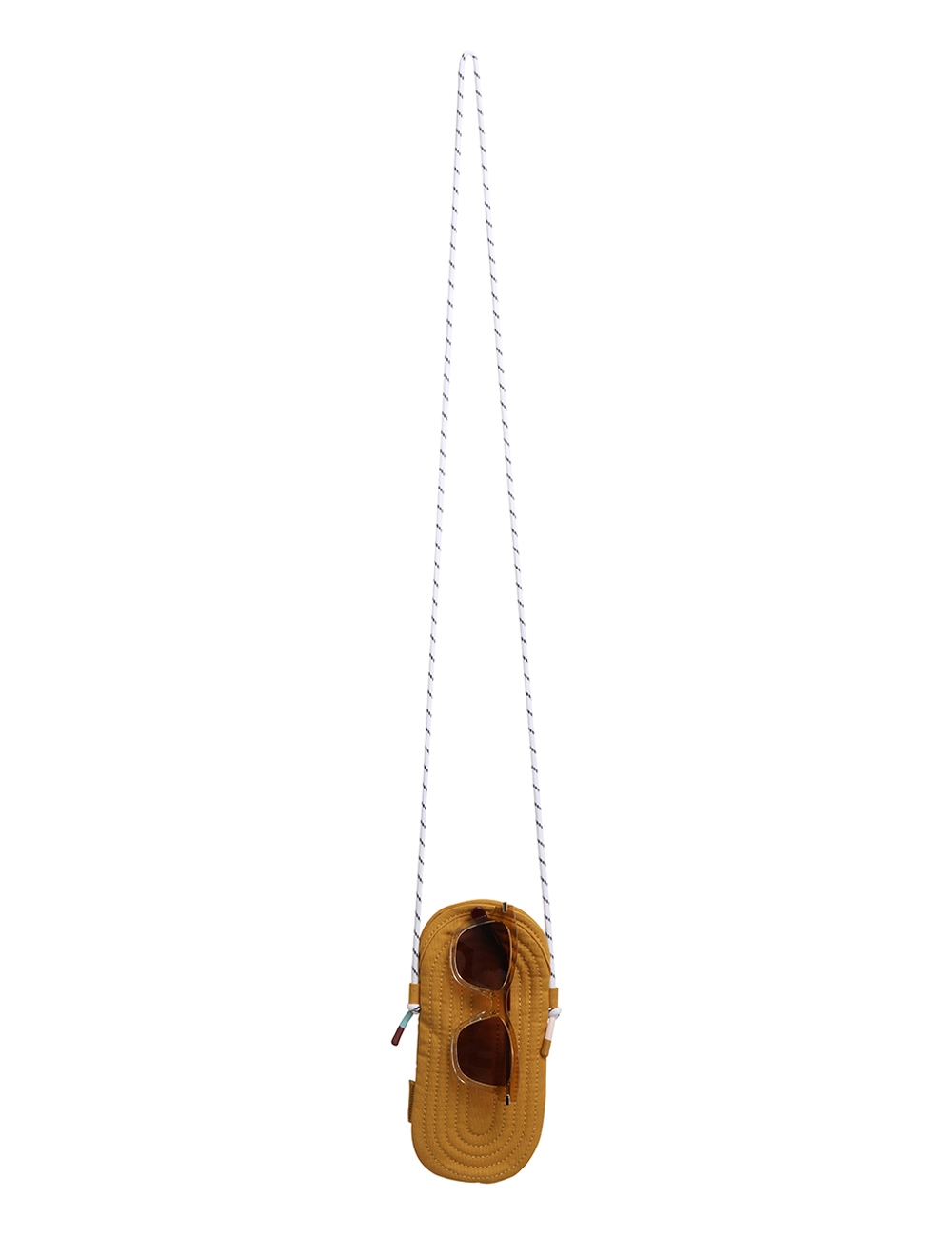 Zimmermann Rhythmic Small Mask