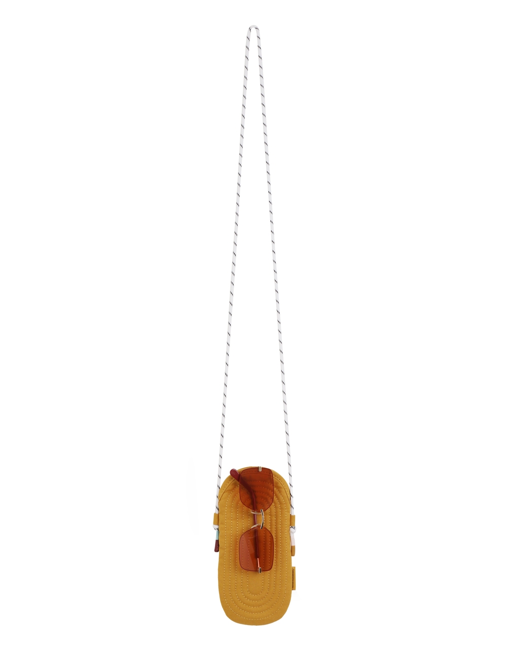 Zimmermann Celeste Square