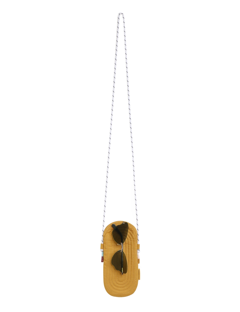 Zimmermann Celeste Butterfly